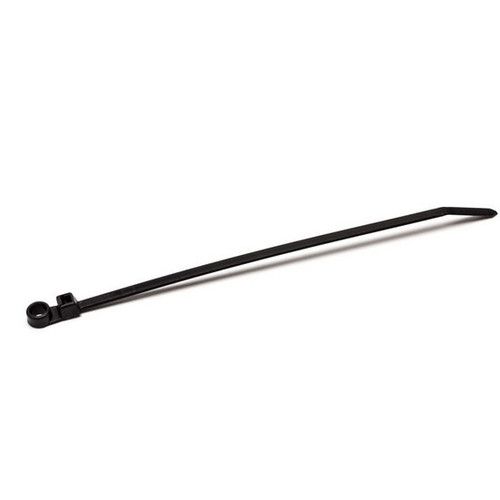 ProTeam 8305361 tie cable