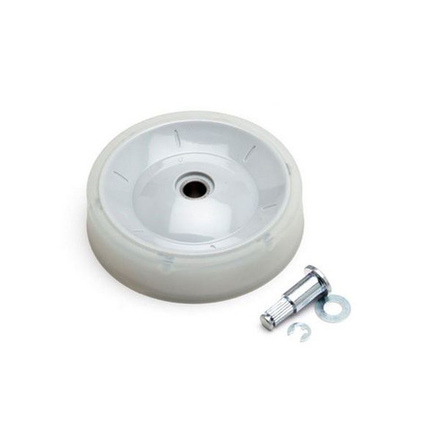 ProTeam 836630 wheel asm progen 12 service