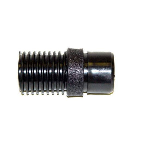 ProTeam 101950 cuff swivel 1.25 inch .with 1.75 inch l