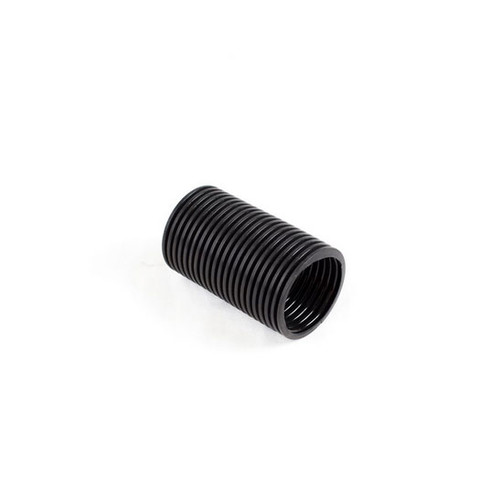 ProTeam 107020 hose replacement for sidewinder tool