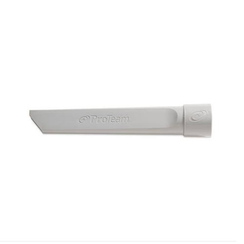 ProTeam 834694 progen crevice tool