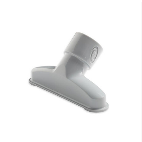 ProTeam 834695 progen upholstery tool