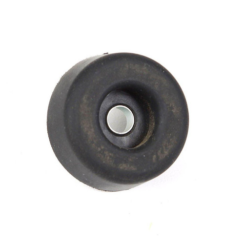 ProTeam 833690 foot bumper