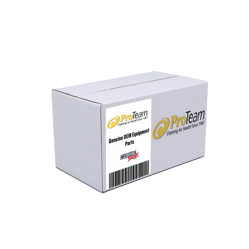 ProTeam 100488 screw 43397 x.38 l.phillips pan head steel zinc