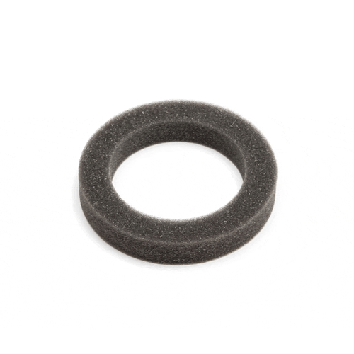 ProTeam 831658 gasket motor cooling fan