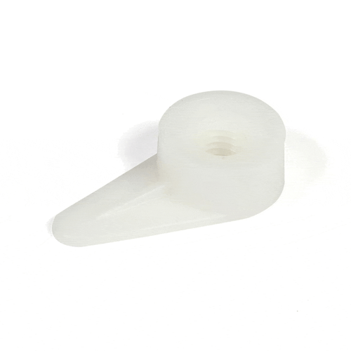 ProTeam 73316 filter nut