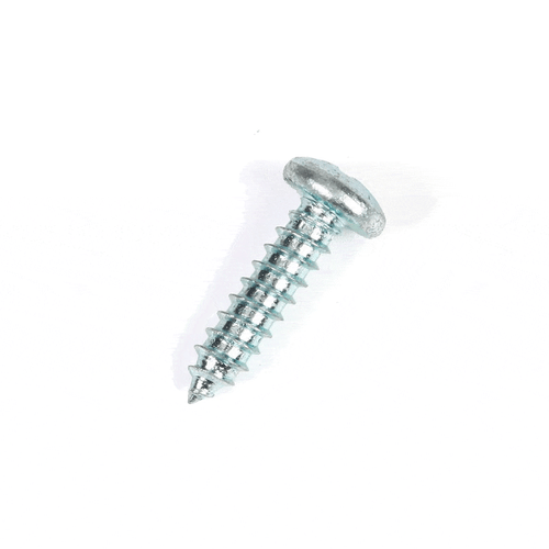 ProTeam 8205634 screw ser pn or ty ab n10 x