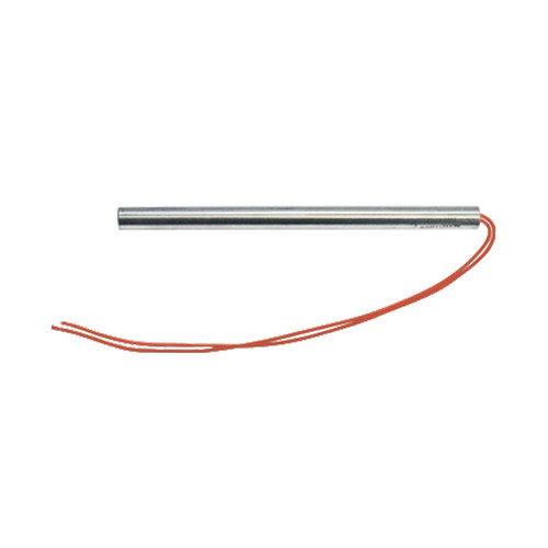 Sandia 101500b heating element for 6 gallon canister