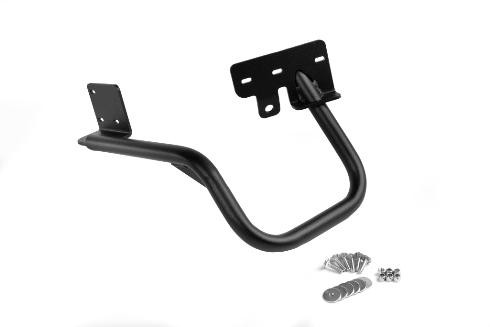Nilfisk NF1466891000 guard right side broom kit for