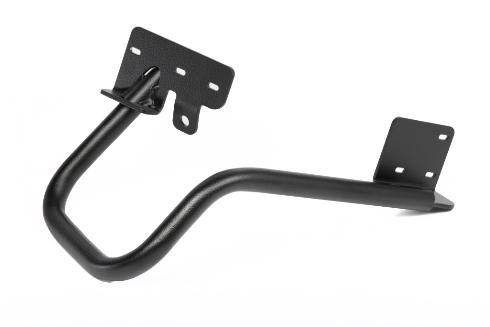 Nilfisk NF1466892000 guard left side broom kit for