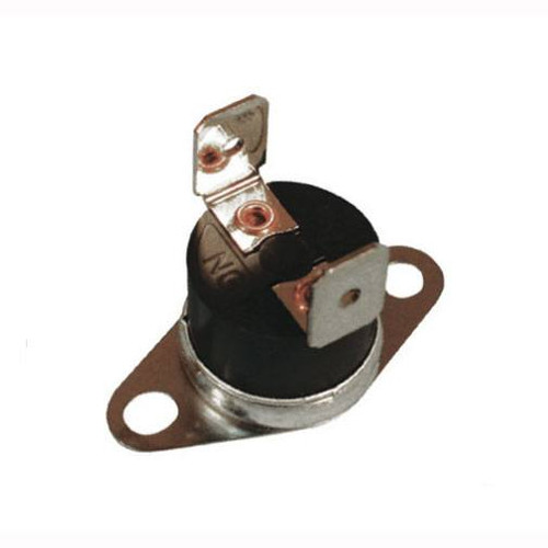Sandia 100814 heating element black automatic sensor for