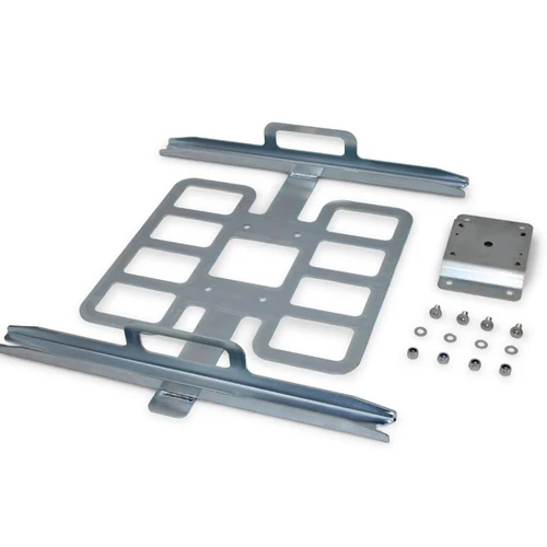 Nilfisk NF33023576 plate filter shaker kit for Clarke