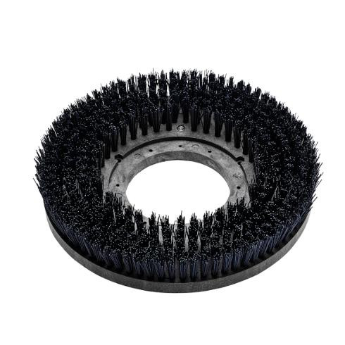 Nilfisk NFVR14307 as70r clean grit brush 0.9 mm