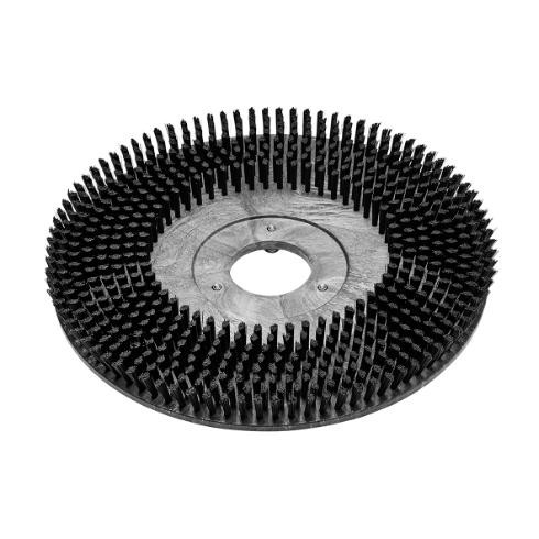 Nilfisk NFVR25014 kit brush for Clarke Viper and
