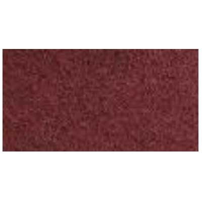 Hawk A00642014CS floor scrubber dry strip pads maroon