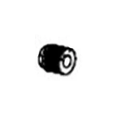 Nilfisk NF9095758000 pulley for Clarke Viper and Advance
