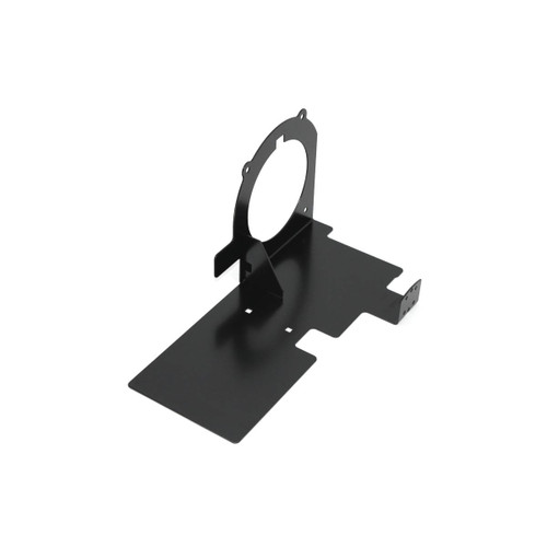 Nilfisk NF9100002355 support vacuum motor for Clarke Viper