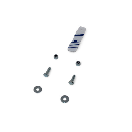 Nilfisk NF1467691000 paddle for drive micrswtch kit