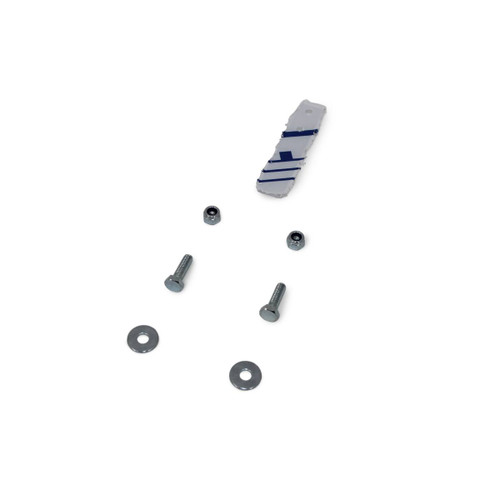 Nilfisk NF1467691000 paddle for drive micrswtch kit