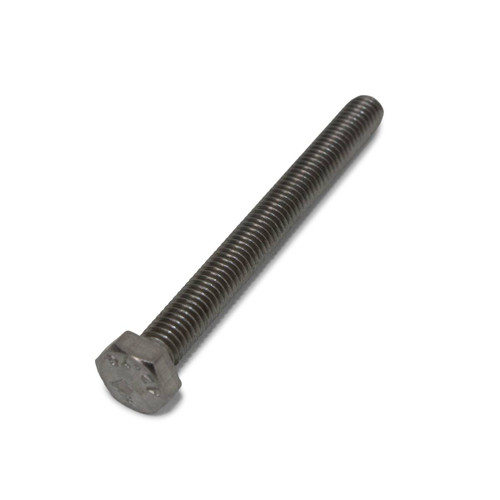 Nilfisk NF101801738 screw m6x60 stainless steel for Clarke