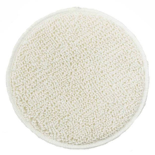 6 carpet bonnets 7851576 for BonnetLok