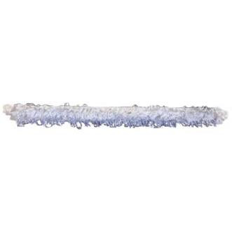 Aztec AZ05036F looped end mop 36