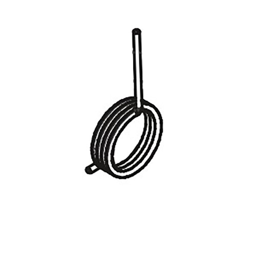 Betco E8154500 spring for Vispa 35B