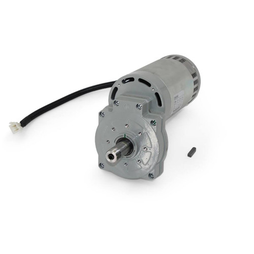 Nilfisk NFVR27010 kit brush motor for Clarke Viper