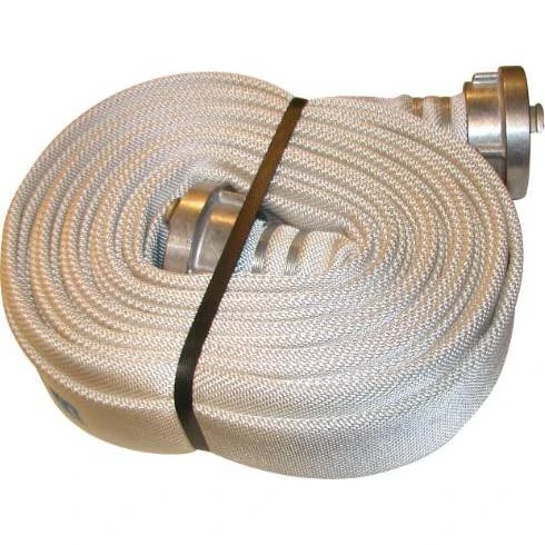 Nilfisk NF7567 c. hose 15m c coupling 2 sides for