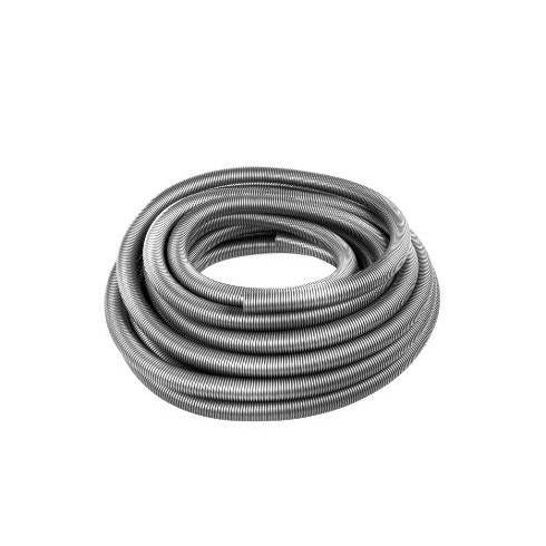 Nilfisk NF11919 66ftx36mm vacuum hose for Clarke Viper