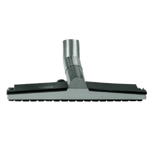 Nilfisk NF15343 industrial roller nozzle for Clarke Viper
