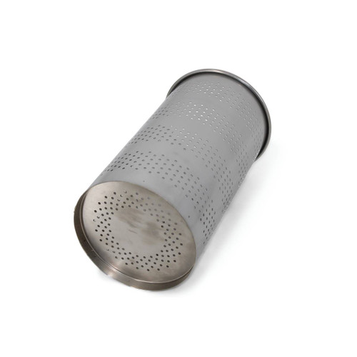 Nilfisk NF302001434 metal basket 200x372 for Clarke Viper