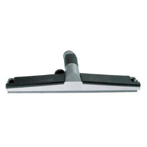 Nilfisk NF15348 ground nozzle 18dry for Clarke Viper