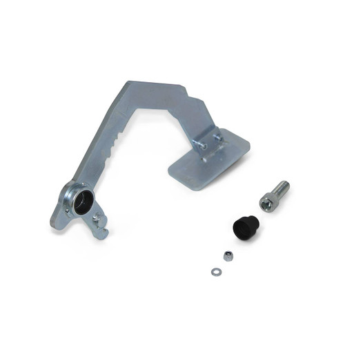 Nilfisk NF1467599000 pedal f brake kit