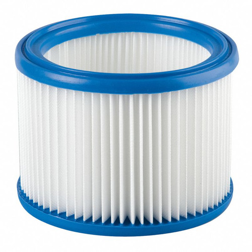 Nilfisk 302001095 hepa filter