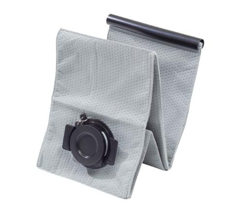 Nilfisk NF107413556 long life filter bag 1 pcs