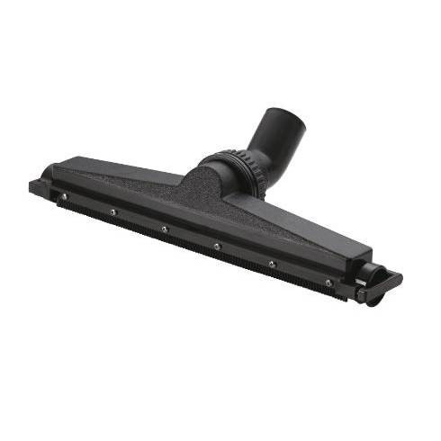 Nilfisk NF5149 floor nozzlesqueegee 14 for Clarke Viper