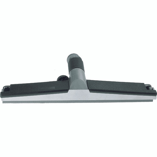Nilfisk NF15349 industrial squeegee 18in