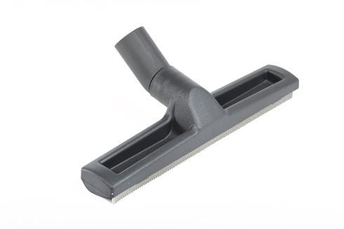 Nilfisk NF7270 nozzle 300xdia36mm for Clarke Viper Advance