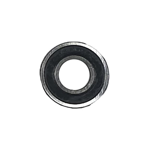 Nilfisk NF302000882 power cord attix 30 50 for