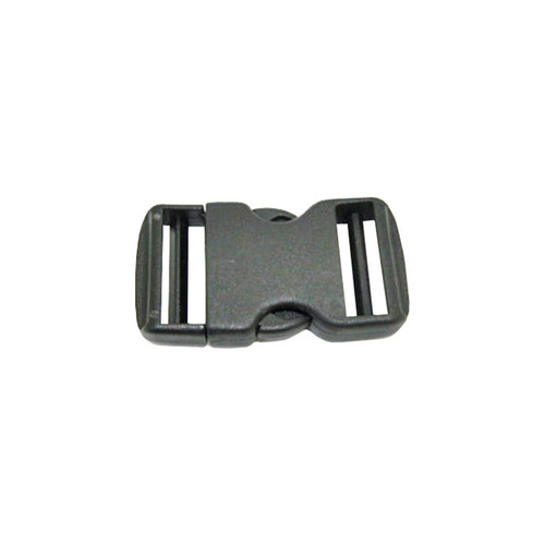 Sandia 100372 waist belt clip for Raven backpack