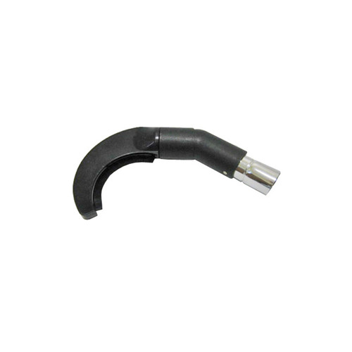 Sandia 100176 overhead pipe cleaner wand attachment 1