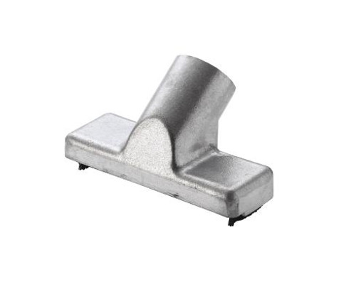Nilfisk NF41100 coarse dirt suction nozzle for Clarke