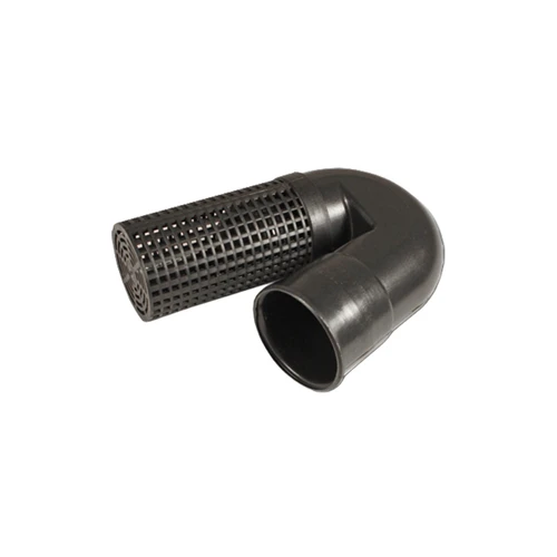 Sandia 800012 shut off assembly for Sniper 6