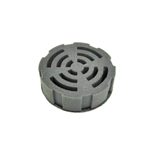 Sandia 10-0019 noise filter for 10 quart backpack
