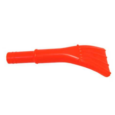 Sandia 100177 car utility tool 4 inch for