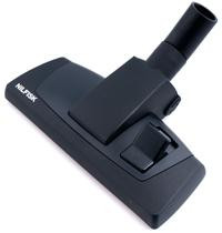 Nilfisk NF22359800 nozzle combi deluxe for Clarke Viper