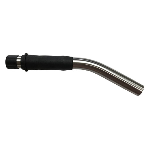 Nilfisk NF46691 curved wand sq style for Clarke