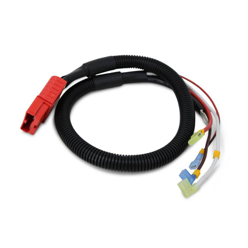 Nilfisk NFVR27110 24v input line wire for Clarke