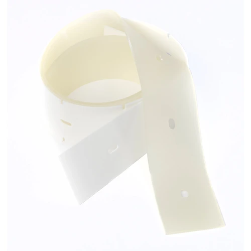 Nilfisk NF9100002542 blade squeegee 700mm 28 pu kit